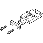 accessouries image