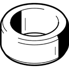 accessouries image