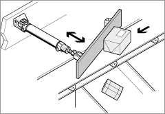 DSNU-PPS