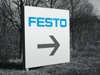 Festo