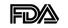 Festo 提供符合 GMP 和 FDA 規(guī)定的產(chǎn)品和解決方案
