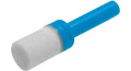 Schalld?mpfer UC