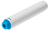 Silencer UOM with UOMS