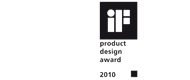 if Award 2010