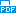 Dokumentation