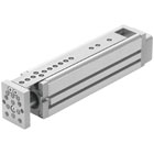 Minicarro EGSL