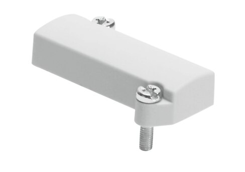 Cover plate for MH