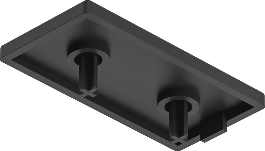 Cover cap