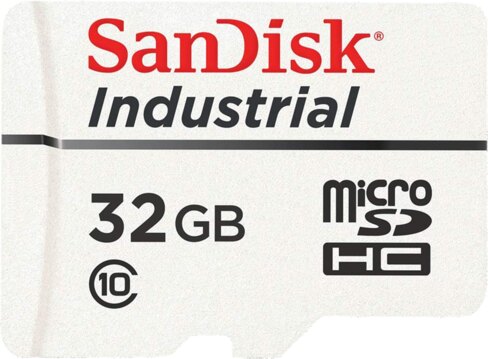 Memory card