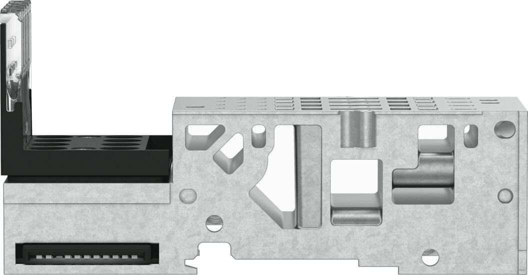 Sub-base