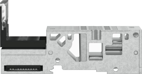 Sub-base