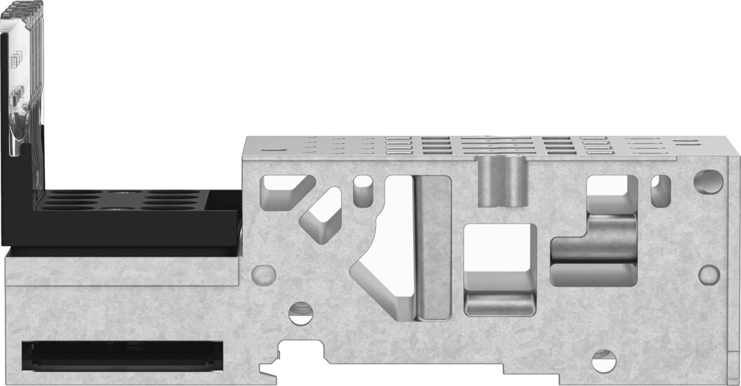 Sub-base