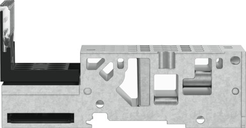 Sub-base