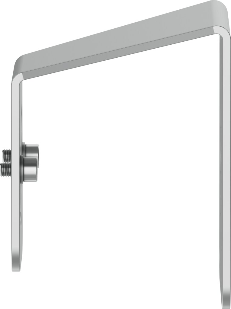 VESA adapter