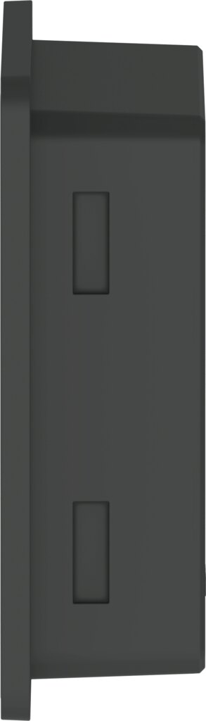 Operator unit