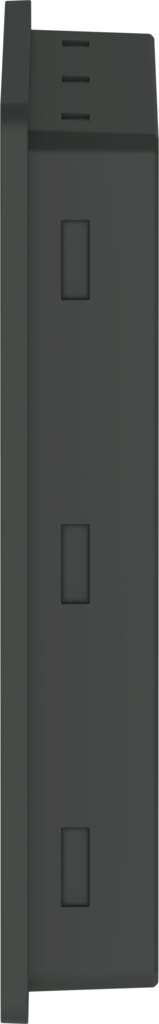 Operator unit
