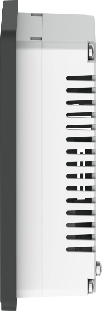 Operator unit