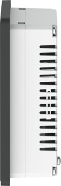 Operator unit