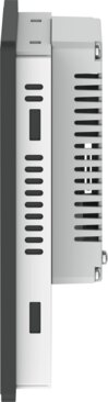 Operator unit