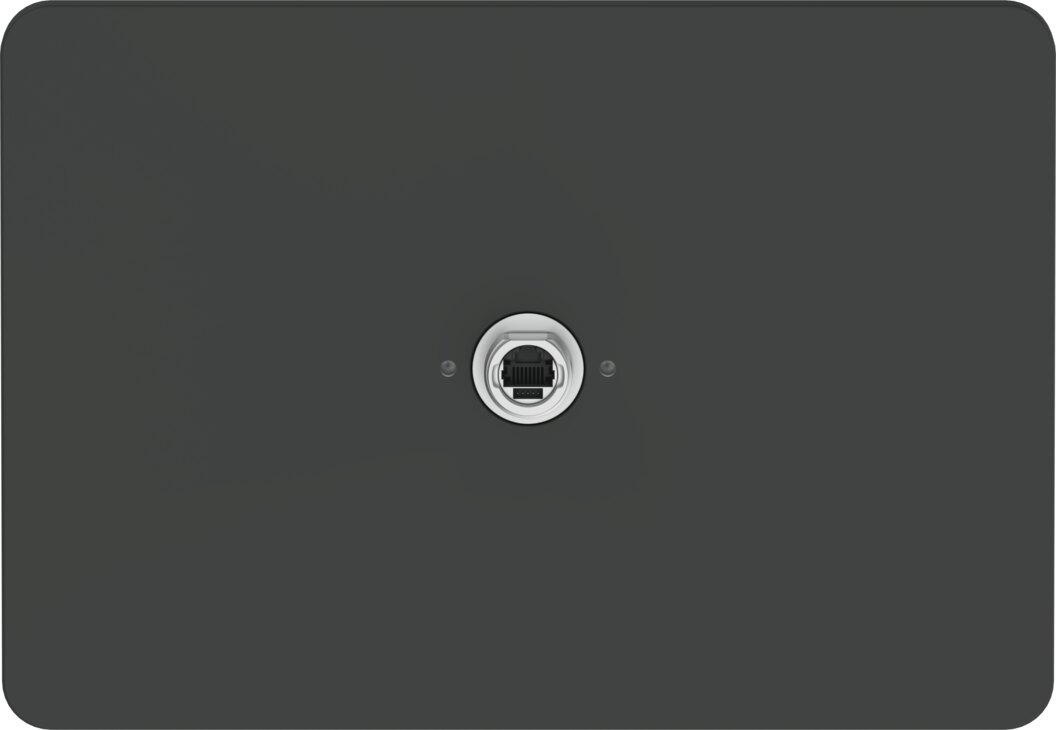 Operator unit