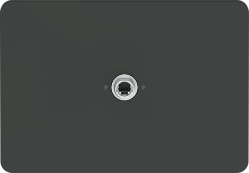 Operator unit