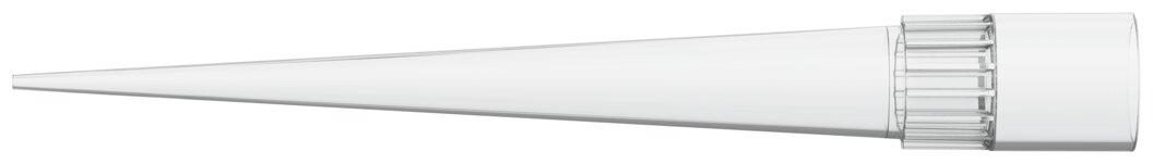 Disposable tip