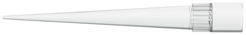 Disposable tip