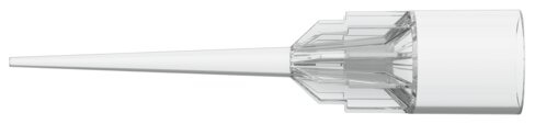 Disposable tip