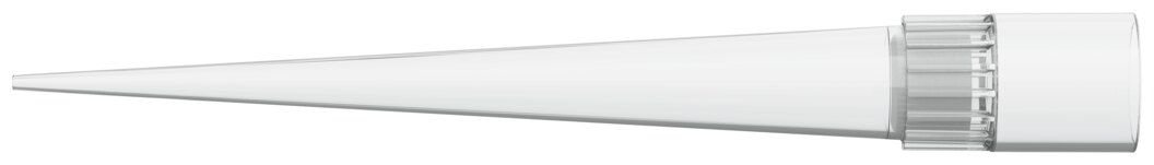 Disposable tip