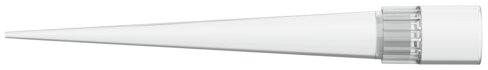 Disposable tip