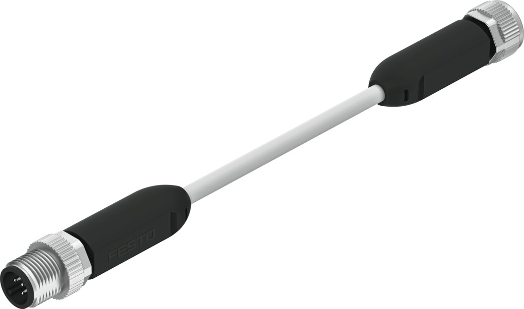 Adapter