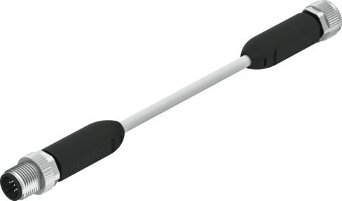 Adapter