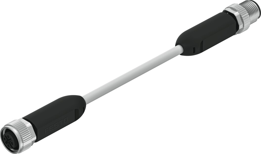 Adapter