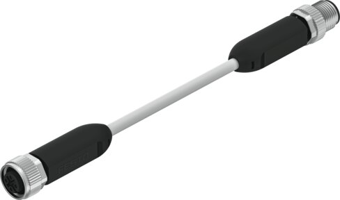 Adapter