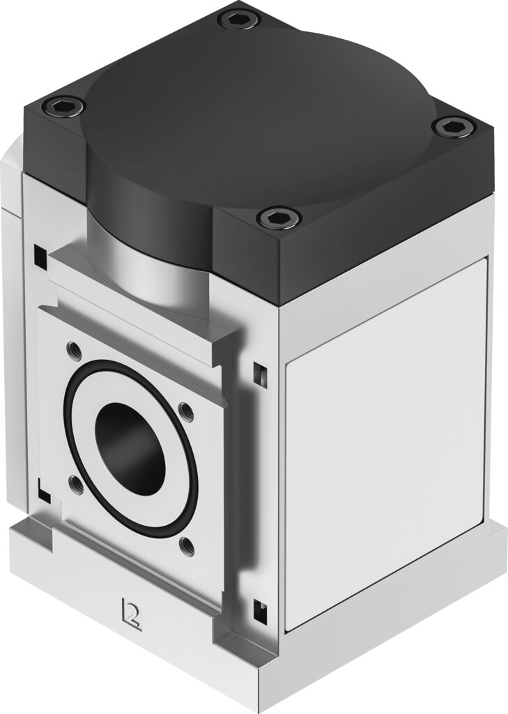 Flow sensor