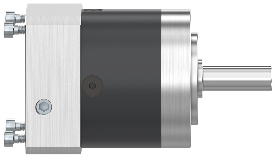 Gear unit