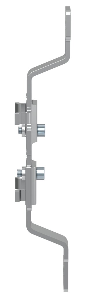 Mounting bracket