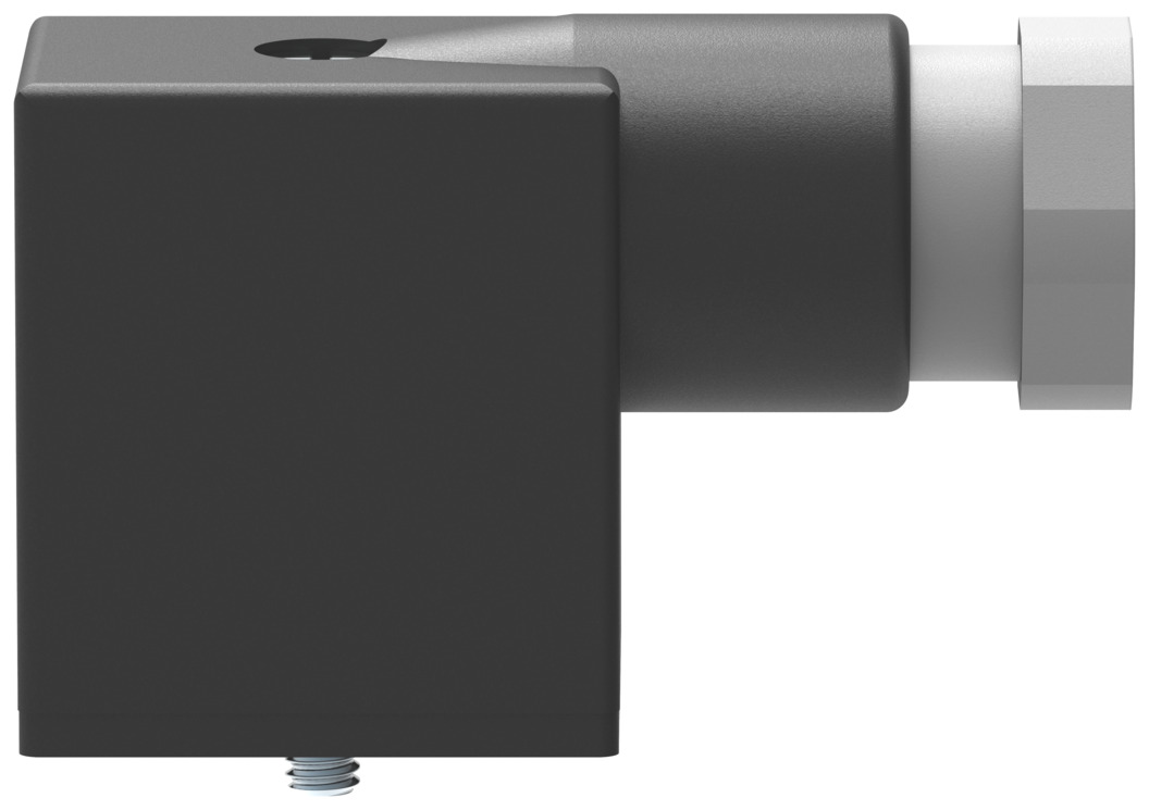 Plug socket
