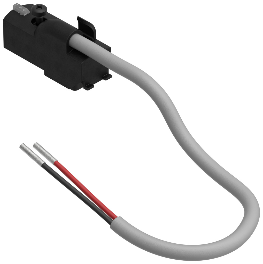 Electrical sub-base
