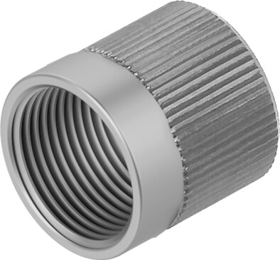 管接螺母