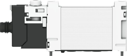 Solenoid valve