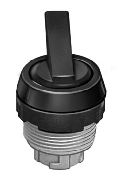 Toggle switch