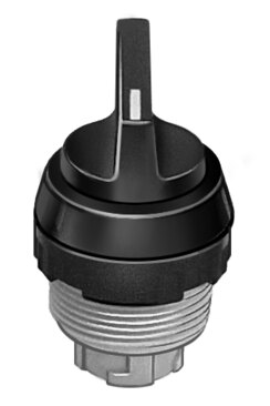 Selector switch