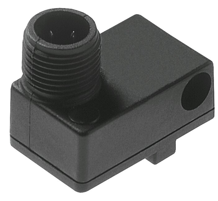 Proximity sensor