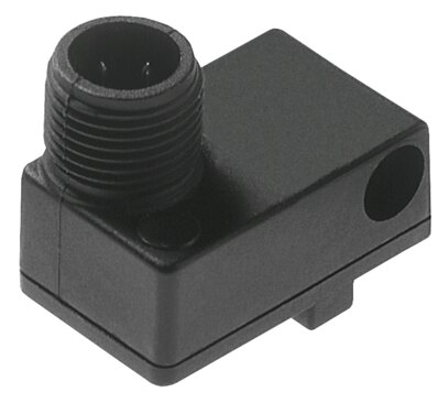 Proximity sensor