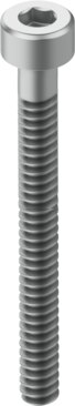 Screw