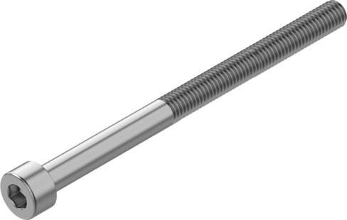 Tie rod