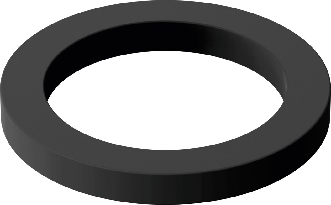 Sealing ring