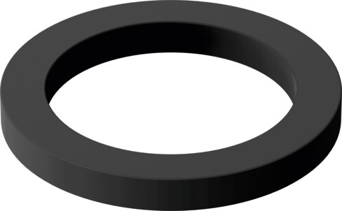 Sealing ring