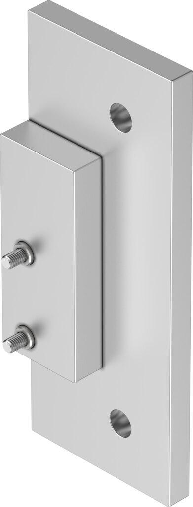 Adapter kit